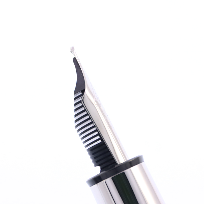 モンブラン ノート 149 ウルトラマリン 124018 モンブラン ノート 149