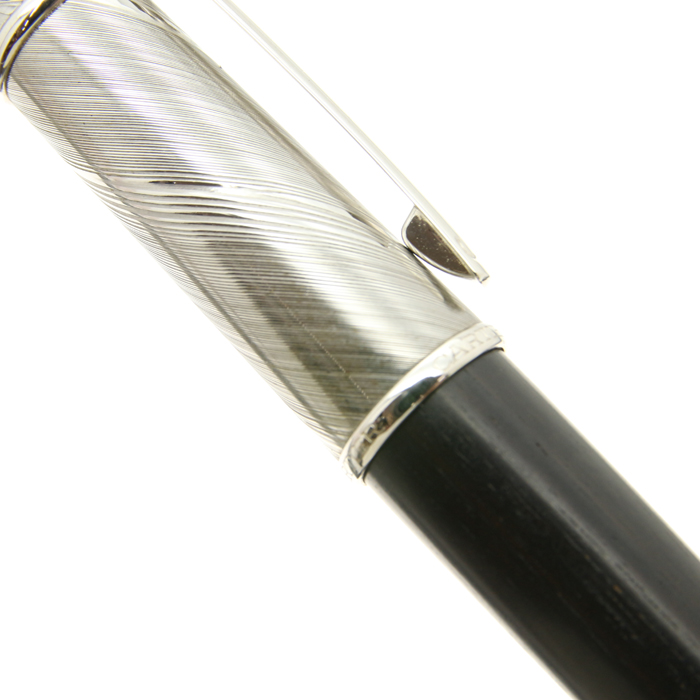 Cartier/カルティエ ボールペン ディアボロ Cartier カルティエ ボールペン ディアボロ ドゥ Cartier