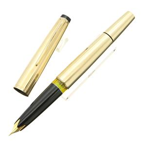 MONTBLANC モンブラン 万年筆 マイスターシュテュック #82 EF メイン