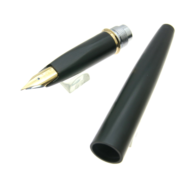 詳細ページ | 万年筆 ボールペンなど高級筆記具の販売・買取