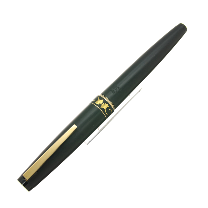詳細ページ | 万年筆 ボールペンなど高級筆記具の販売・買取