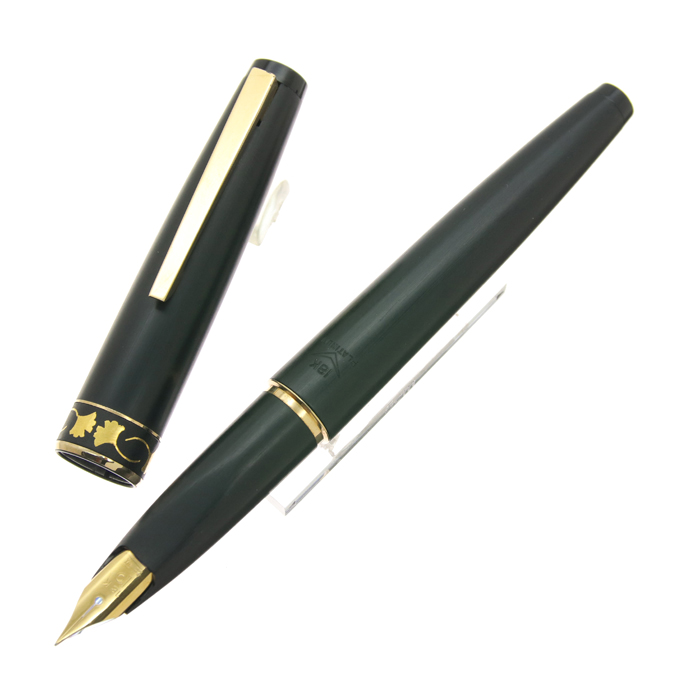 詳細ページ | 万年筆 ボールペンなど高級筆記具の販売・買取