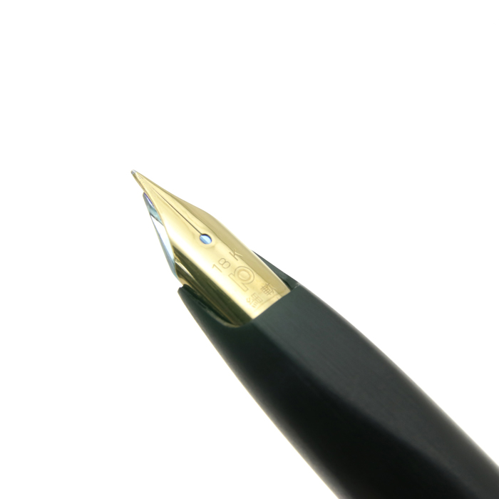 プラチナ 万年筆 18金 14金 まとめ売り ゴールド 1006-S4322s プラチナ 万年筆 18金 14金 まとめ売り ゴールド 1006-S4322s