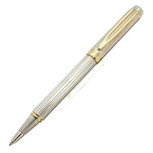詳細ページ 万年筆 ボールペンなど高級筆記具の販売 買取 キングダムノート 詳細ページ 万年筆 ボールペンなど高級筆記具の販売 買取 キングダムノート