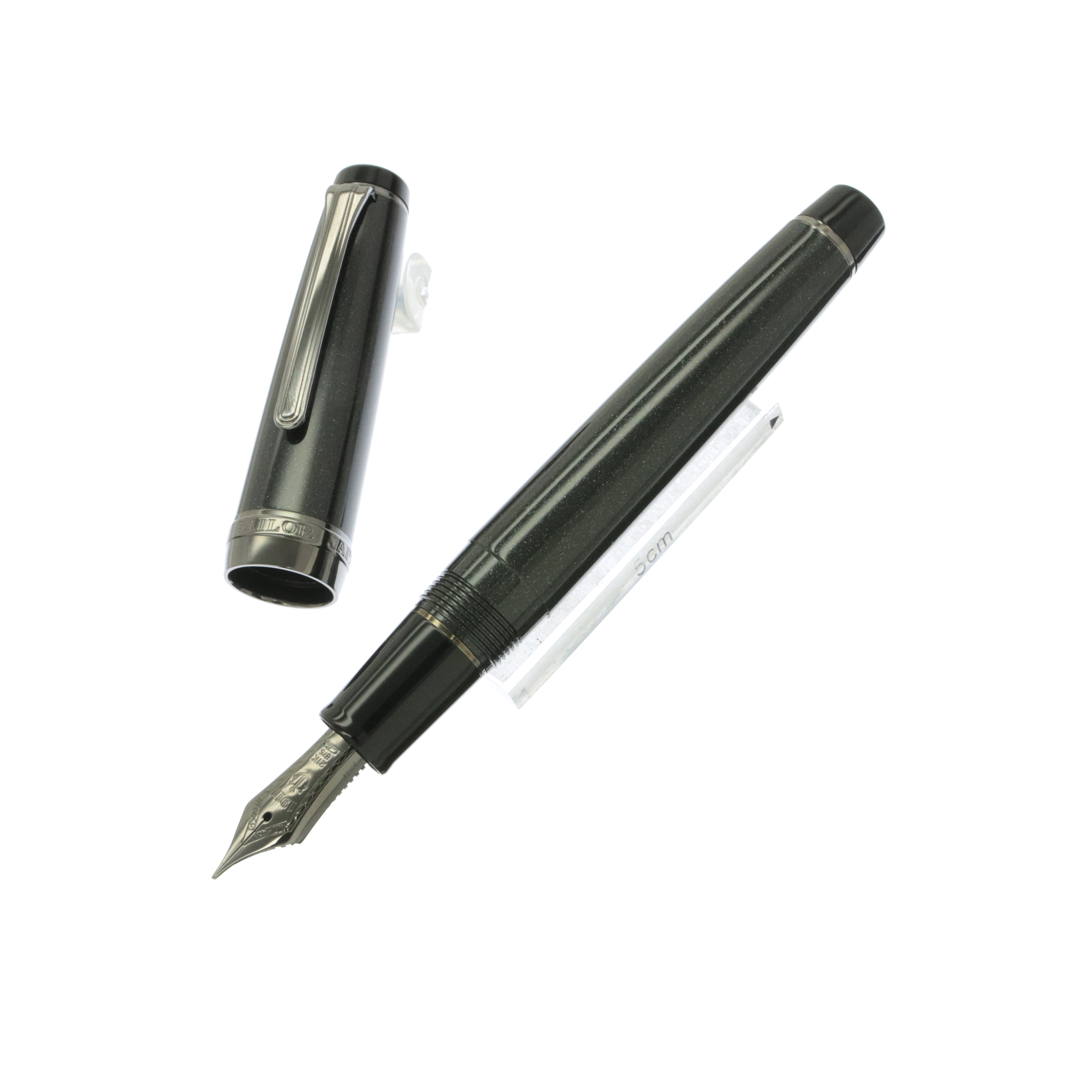 詳細ページ | 万年筆 ボールペンなど高級筆記具の販売・買取