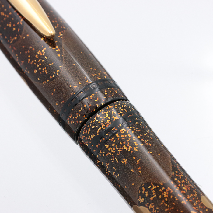 詳細ページ | 万年筆 ボールペンなど高級筆記具の販売・買取