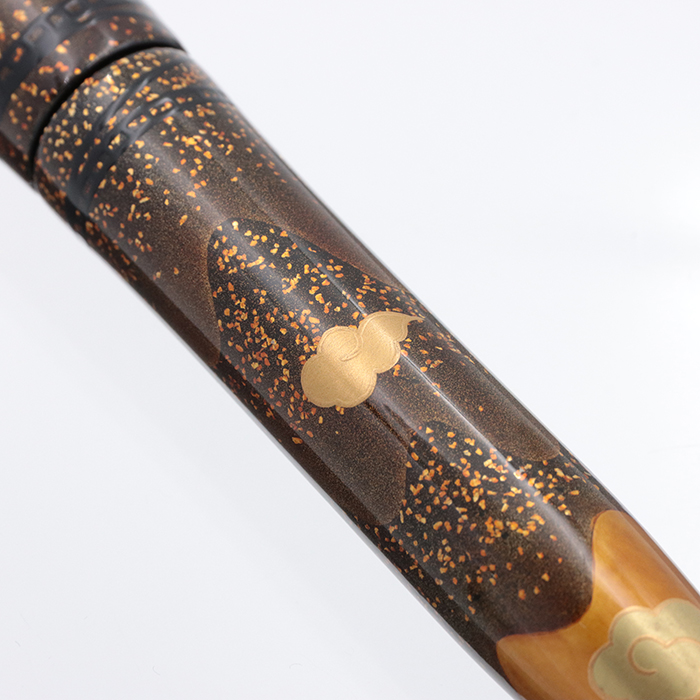 詳細ページ | 万年筆 ボールペンなど高級筆記具の販売・買取