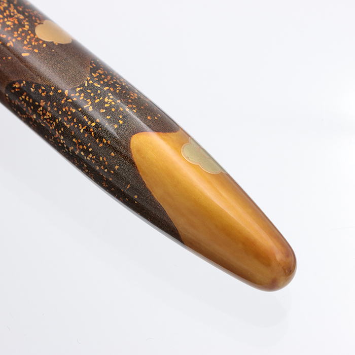 詳細ページ | 万年筆 ボールペンなど高級筆記具の販売・買取