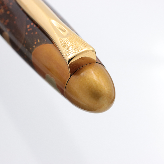 詳細ページ | 万年筆 ボールペンなど高級筆記具の販売・買取