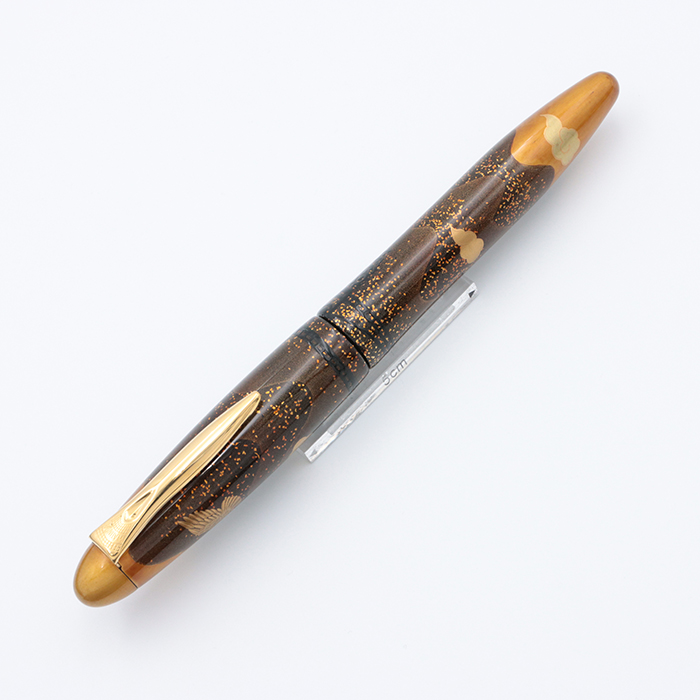 詳細ページ | 万年筆 ボールペンなど高級筆記具の販売・買取