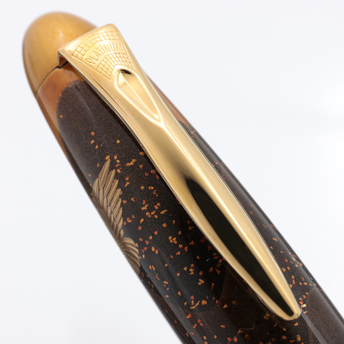 骨董品 本物和田玉 原石原皮 手彫 清代 鷹紋 筆架 文房具 超美品 詳細ページ | 万年筆 ボールペンなど高級筆記具の販売・買取