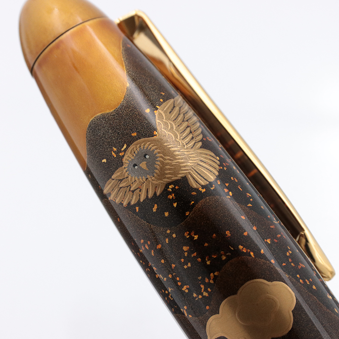 詳細ページ | 万年筆 ボールペンなど高級筆記具の販売・買取