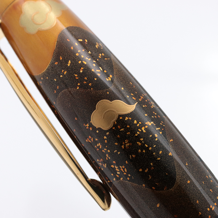 詳細ページ | 万年筆 ボールペンなど高級筆記具の販売・買取