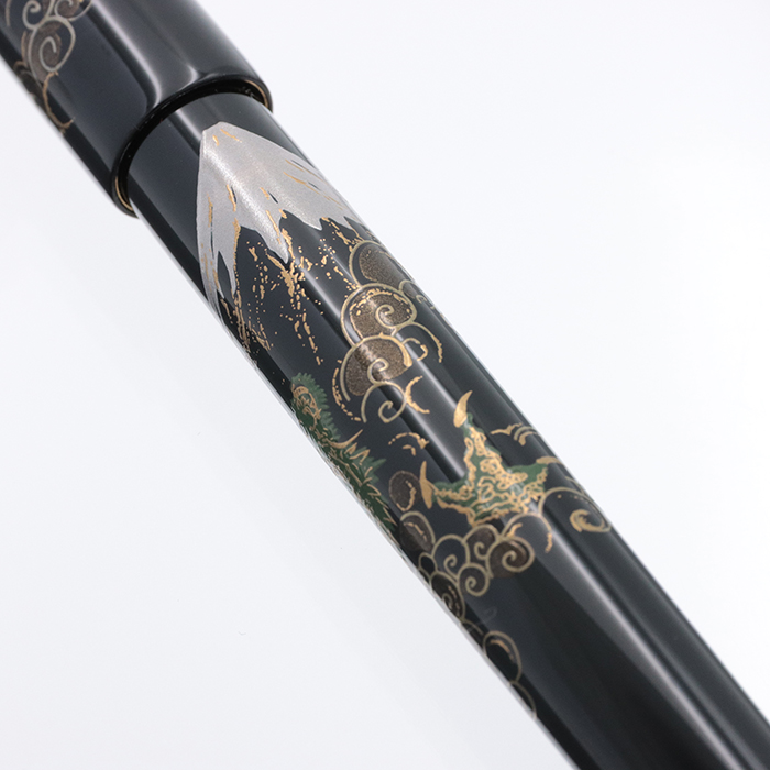 詳細ページ | 万年筆 ボールペンなど高級筆記具の販売・買取