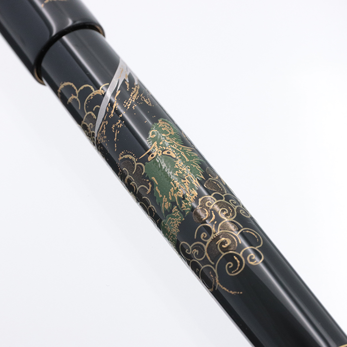 詳細ページ | 万年筆 ボールペンなど高級筆記具の販売・買取