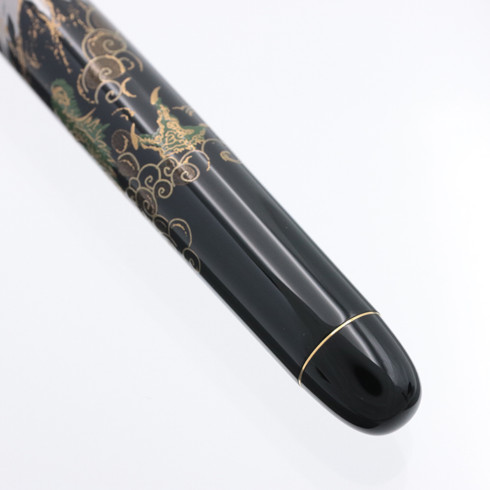 詳細ページ | 万年筆 ボールペンなど高級筆記具の販売・買取