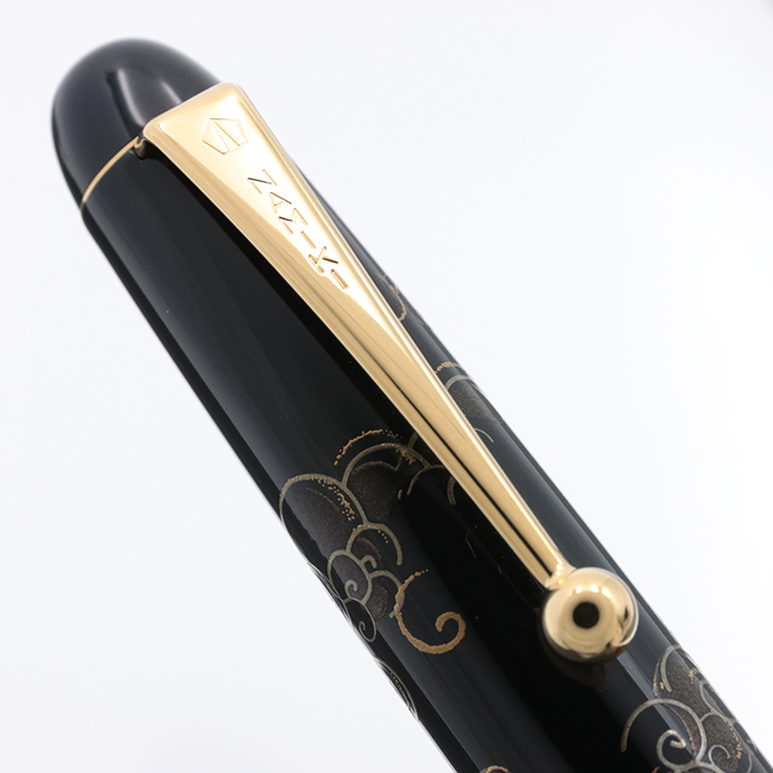 緑色 メタルクリップ 万年筆 NAMIKI PILOT 14k 緑色 メタルクリップ 万年筆 NAMIKI PILOT 14k｜楽天市場】PILOT