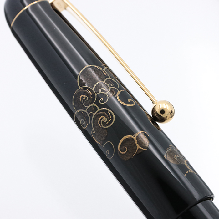 詳細ページ | 万年筆 ボールペンなど高級筆記具の販売・買取