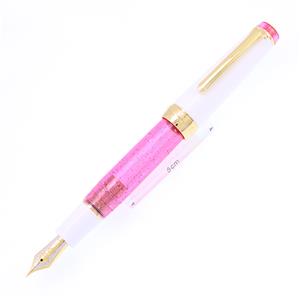 中古)SAILOR セーラー 万年筆 ワンチャーオリジナル 