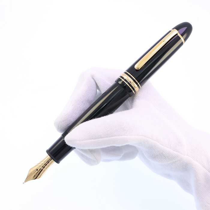 詳細ページ | 万年筆 ボールペンなど高級筆記具の販売・買取