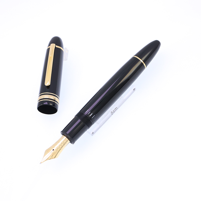 詳細ページ | 万年筆 ボールペンなど高級筆記具の販売・買取