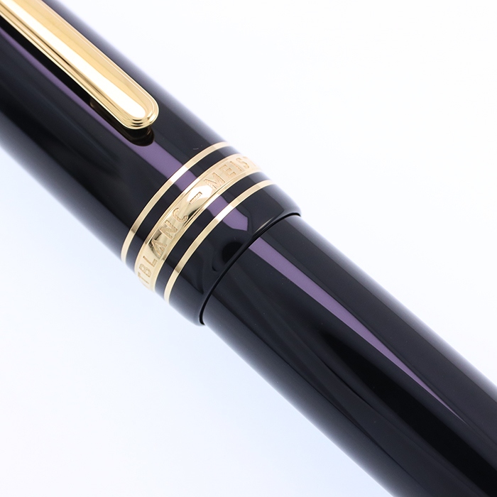 詳細ページ | 万年筆 ボールペンなど高級筆記具の販売・買取