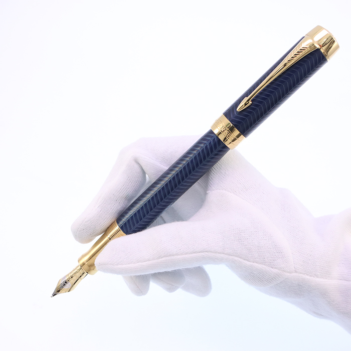 詳細ページ | 万年筆 ボールペンなど高級筆記具の販売・買取