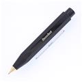 KAWECO カヴェコ メカニカルペンシル クラシックスポーツ ブラック 0.7mm