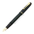 PILOT パイロット 万年筆 カスタム67 グリーン