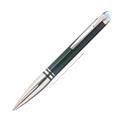 MONTBLANC モンブラン ボールペン スターウォーカー ドゥエ プレシャスレジン (2019年発売)