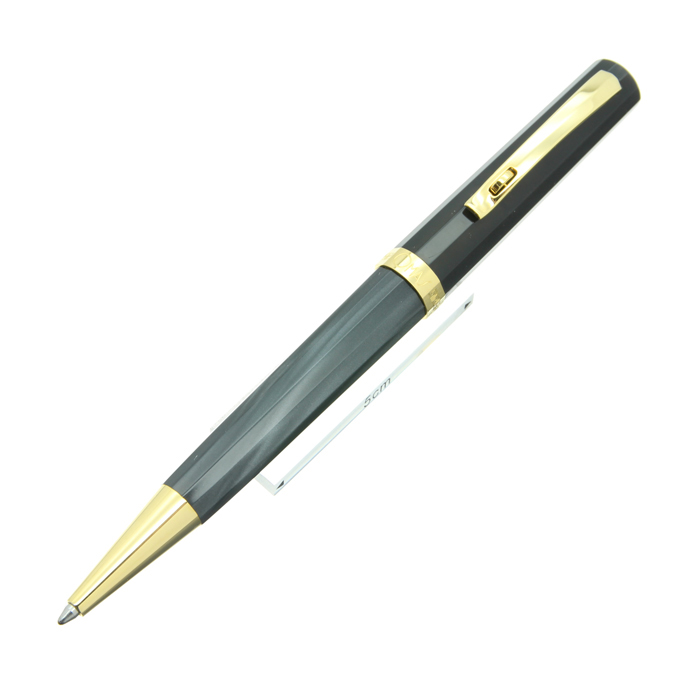 OMASボールペン 詳細ページ | 万年筆 ボールペンなど高級筆記具の販売・買取