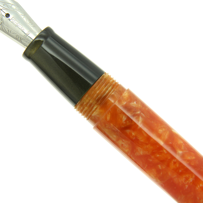 詳細ページ | 万年筆 ボールペンなど高級筆記具の販売・買取