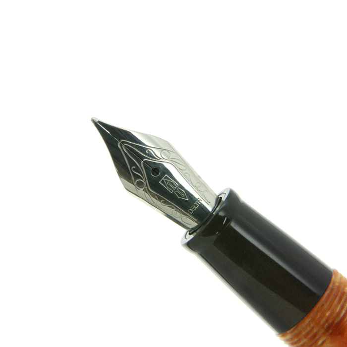 詳細ページ | 万年筆 ボールペンなど高級筆記具の販売・買取