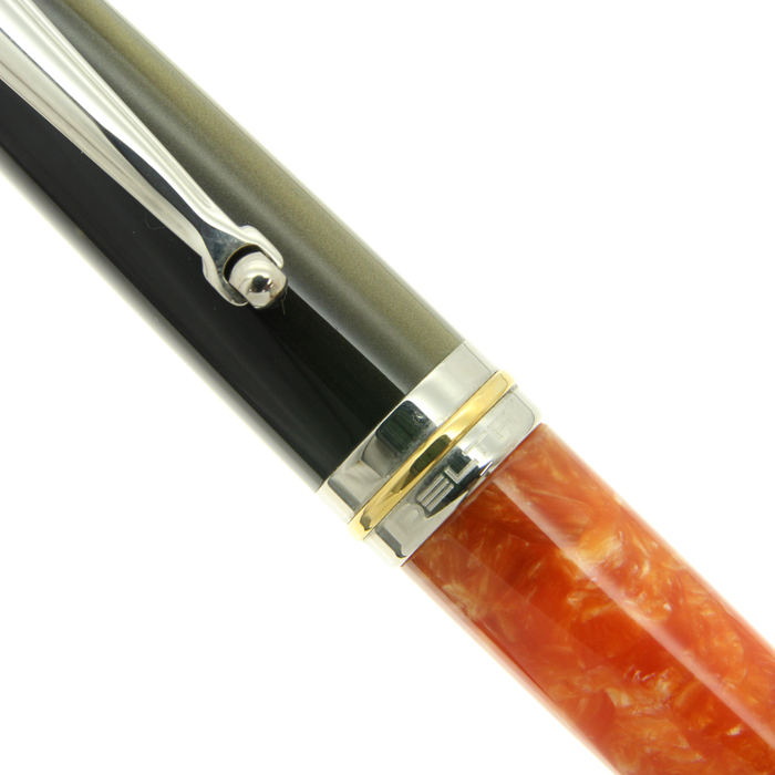 詳細ページ | 万年筆 ボールペンなど高級筆記具の販売・買取