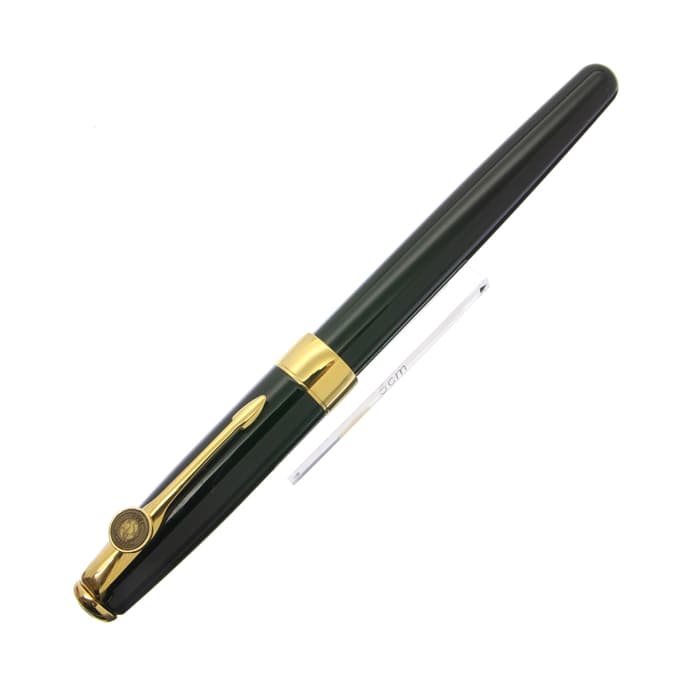 詳細ページ | 万年筆 ボールペンなど高級筆記具の販売・買取