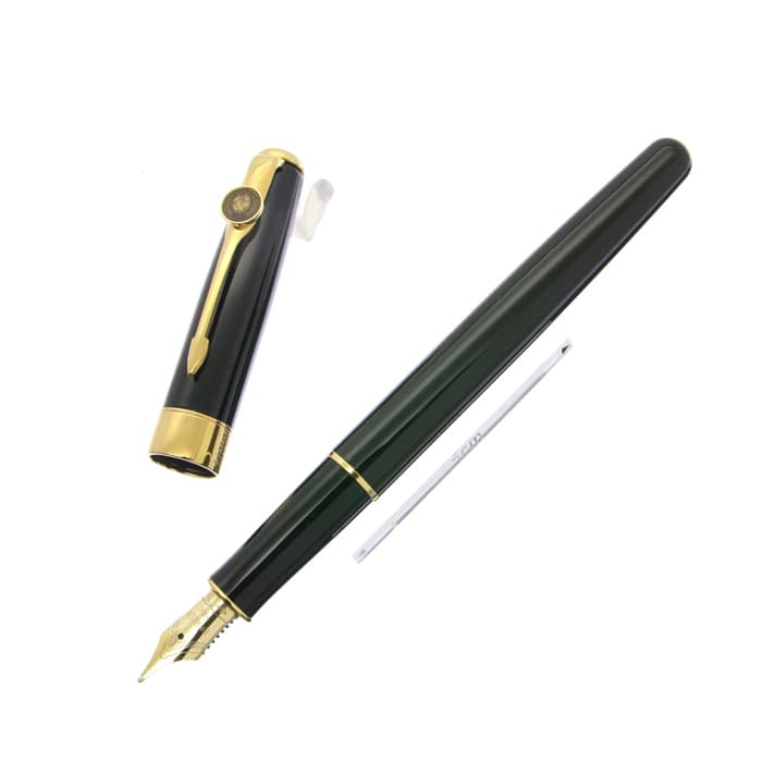 詳細ページ | 万年筆 ボールペンなど高級筆記具の販売・買取