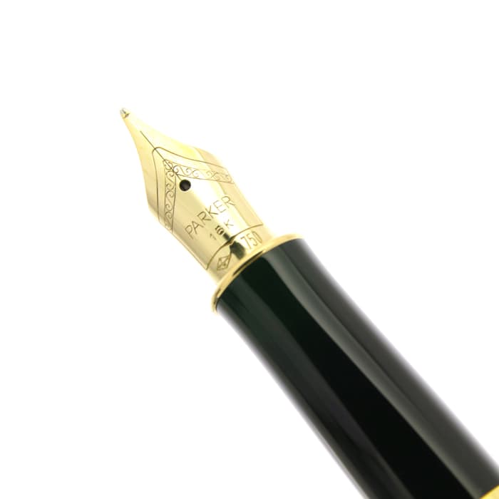 詳細ページ | 万年筆 ボールペンなど高級筆記具の販売・買取
