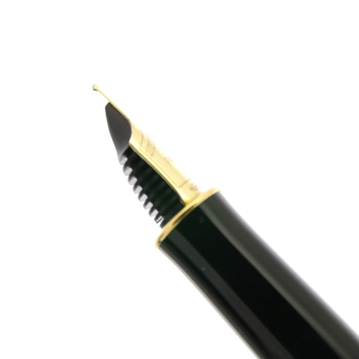 PARKER パーカー 万年筆 ソネット ミレニアム2000 ペン先18K 詳細ページ | 万年筆 ボールペンなど高級筆記具の販売・買取