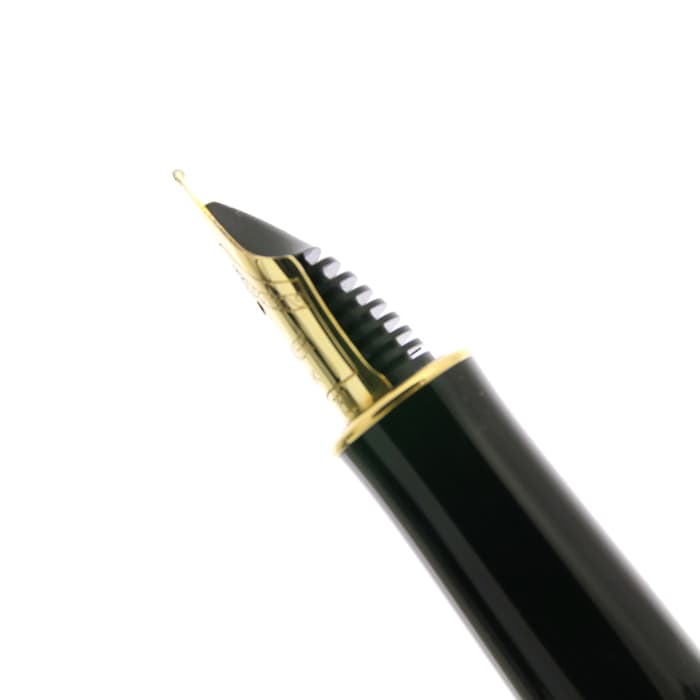 PARKER パーカー 万年筆 ソネット ミレニアム2000 ペン先18K 詳細ページ | 万年筆 ボールペンなど高級筆記具の販売・買取