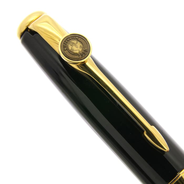 詳細ページ | 万年筆 ボールペンなど高級筆記具の販売・買取