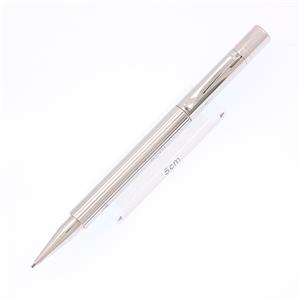 メカニカルペンシル クラシックコレクション ポケットペン 0.7mm
