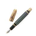 MONTBLANC モンブラン 万年筆 ボエム ピルエット ライラス