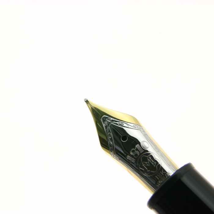 詳細ページ | 万年筆 ボールペンなど高級筆記具の販売・買取