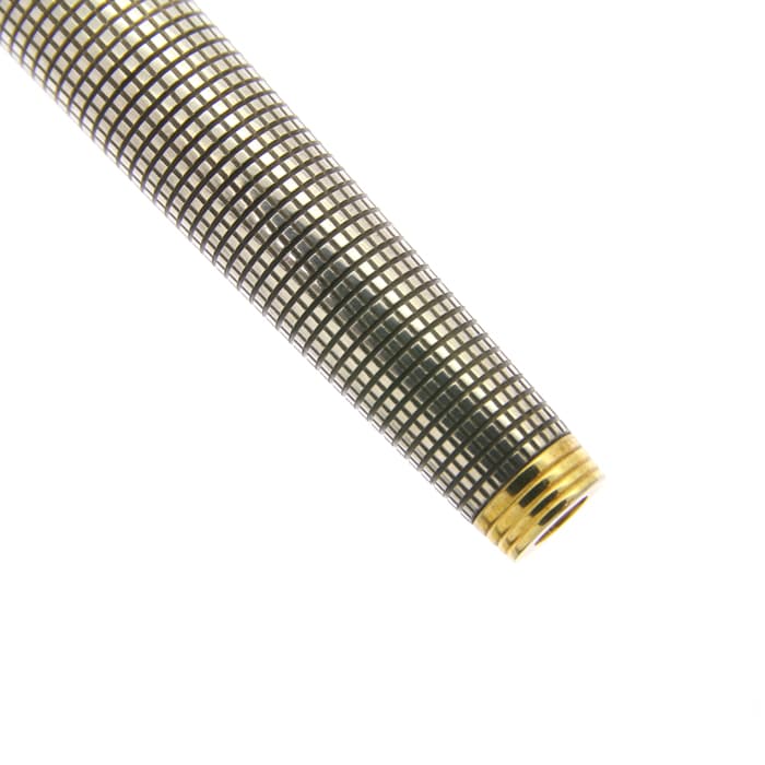 詳細ページ | 万年筆 ボールペンなど高級筆記具の販売・買取