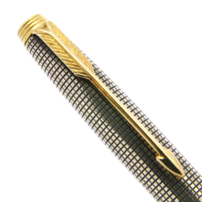 詳細ページ | 万年筆 ボールペンなど高級筆記具の販売・買取