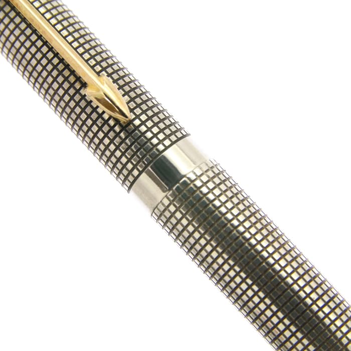 詳細ページ | 万年筆 ボールペンなど高級筆記具の販売・買取