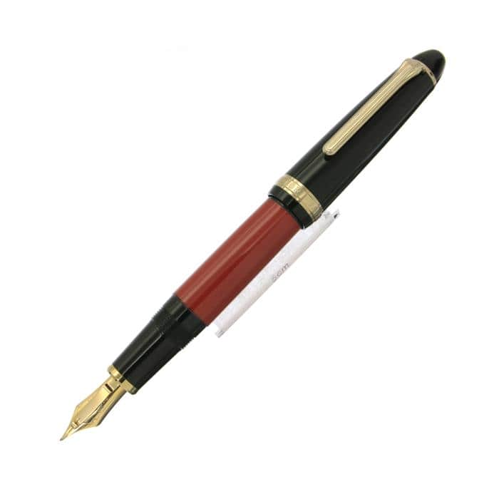 詳細ページ | 万年筆 ボールペンなど高級筆記具の販売・買取