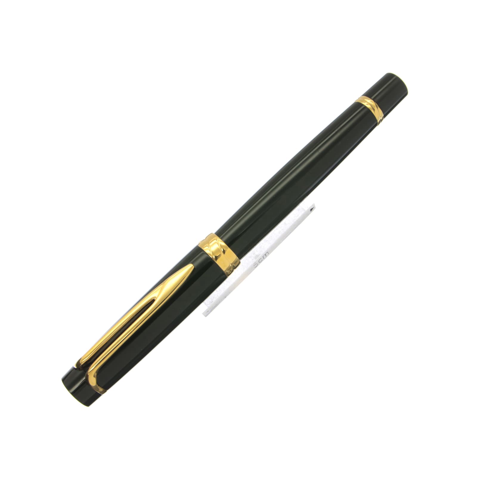 詳細ページ | 万年筆 ボールペンなど高級筆記具の販売・買取