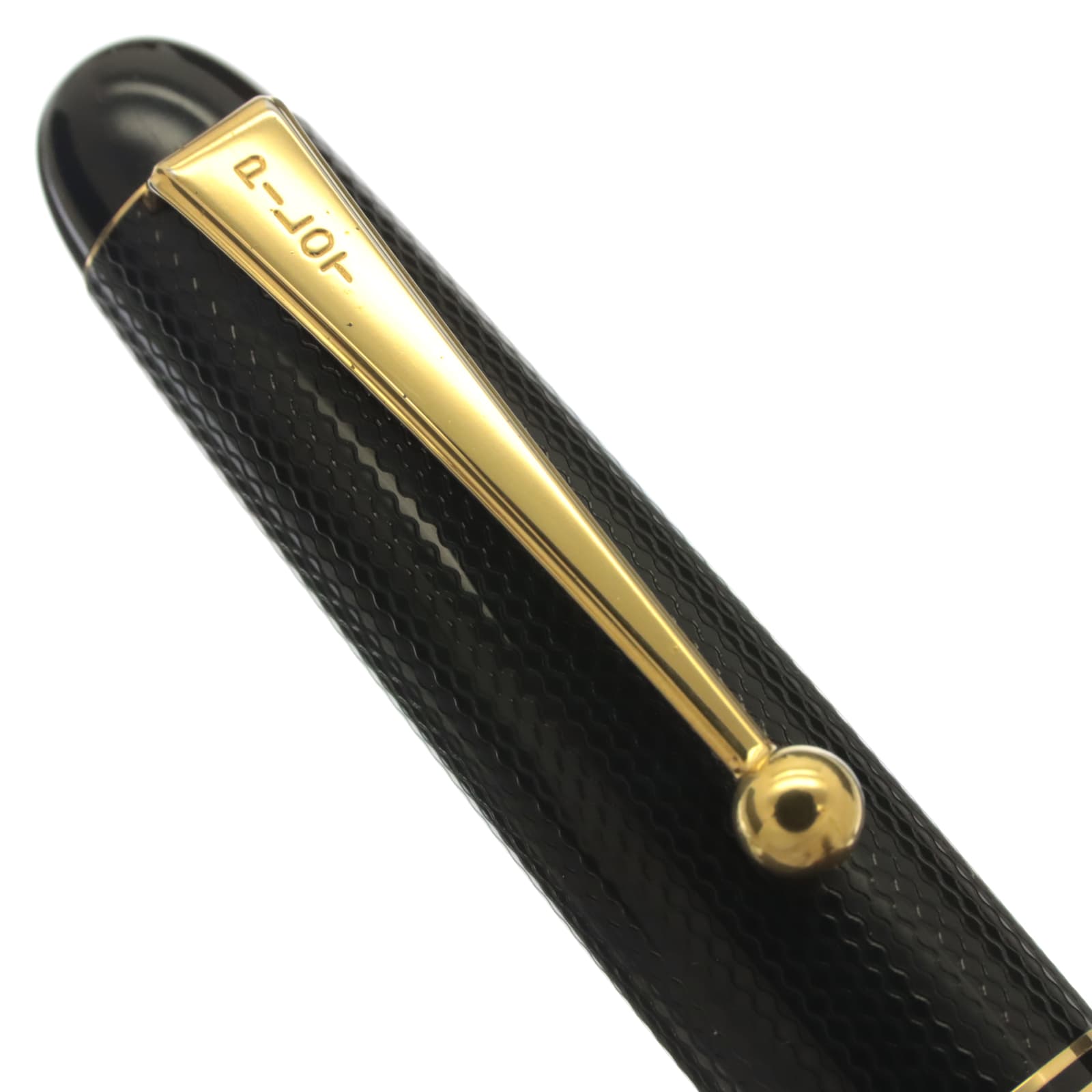 詳細ページ | 万年筆 ボールペンなど高級筆記具の販売・買取