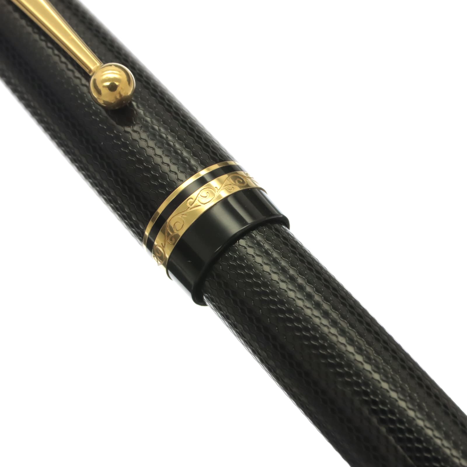 詳細ページ | 万年筆 ボールペンなど高級筆記具の販売・買取